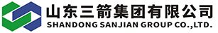 山東三箭集團有限公司